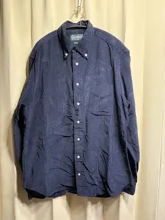 GITMAN Brothers Vintage Corduroy Shirts