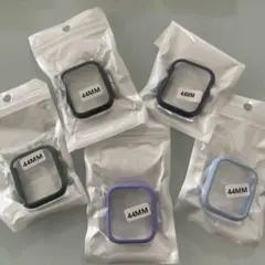 apple watch ケース 44mm