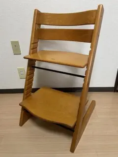 2025年最新】トリップトラップ チェリーの人気アイテム - メルカリ