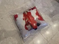 EVENING with YOSHIKI 2025クッション