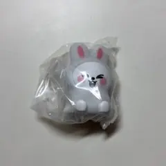 2026年最新】スキズ リノ ぬいぐるみの人気アイテム - メルカリ