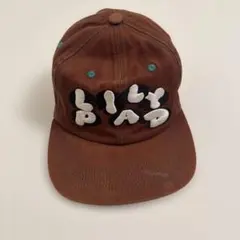 2026年最新】fti キャップの人気アイテム - メルカリ