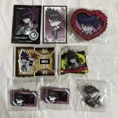 2025年最新】百田解斗の人気アイテム - メルカリ