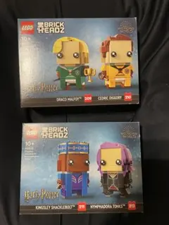 Item thumbnail for item 69d4f710-16bf-4dd0-8655-18ac6073a498