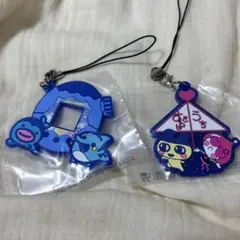 Item thumbnail for item c7680523-31e3-485f-8f77-c5651cc1569b