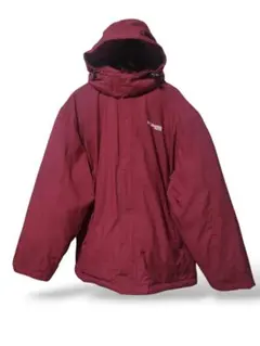 Item thumbnail for item da164c49-a2e9-4299-8d6d-4c03e1165a79