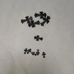 C様 リクエスト 2点 まとめ商品