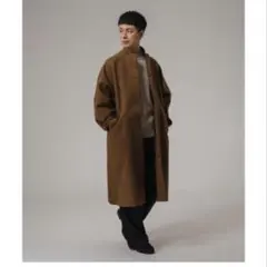 Item thumbnail for item 5b3d7031-6e43-43a4-8be9-7d2e6660598e