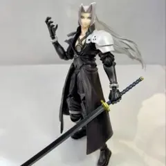 ブリングアーツ