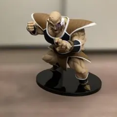 2025年最新】造形天下一武道会の人気アイテム - メルカリ