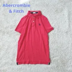 Item thumbnail for item 7f81b8ce-44b2-456f-a1b1-6dff522fe1ce