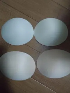 Item thumbnail for item 97baca3e-f859-4ca9-a9db-c69e8f16961a