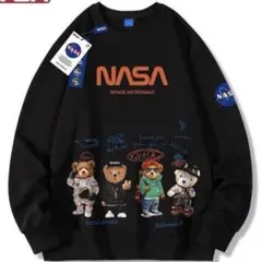 日本製 パーカー