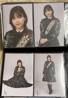 チャックバラン様 リクエスト 2点 まとめ商品