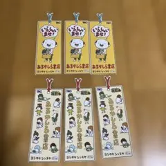 Item thumbnail for item f8df189c-3b2c-49ad-b244-e6175af1848a