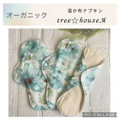 Item thumbnail for item 7c7381ab-584e-47f9-be5b-f5e1b0110a45