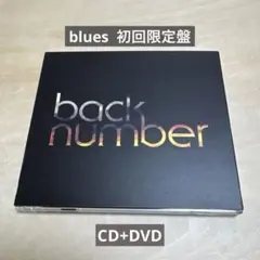 c*o様 back number gift×Life インディーズ - メルカリ