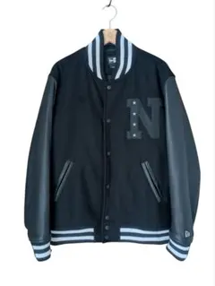 2025年最新】NEW ERA メンズ スタジャンの人気アイテム - メルカリ