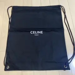 2026年最新】CELINEナップザックの人気アイテム - メルカリ