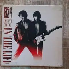 2025年最新】b'z パンフレットの人気アイテム - メルカリ