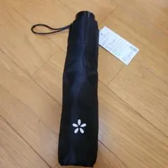 Item thumbnail for item 469c233f-5490-4131-ab63-3085ac3cab1d