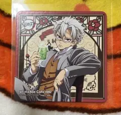2025年最新】不死川実弥 純喫茶 缶バッジの人気アイテム - メルカリ