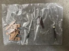 メル75651様 リクエスト 2点 まとめ商品