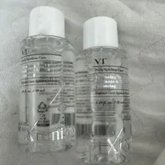 Item thumbnail for item 9b2690a7-d641-4f60-b3fc-1f39aa9534bc