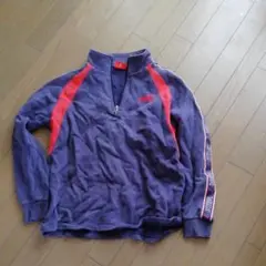 PUMAトレーナー160