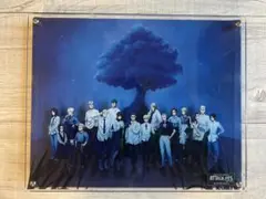 2026年最新】レイヤードグラフ 進撃の巨人の人気アイテム - メルカリ