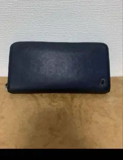 2025年最新】Agnes b メンズ 長財布の人気アイテム - メルカリ