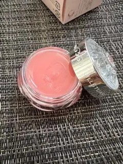 ジルスチュアート　リップバーム