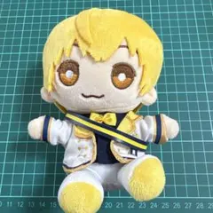 2026年最新】すとぷり ぬいぐるみ るぅとの人気アイテム - メルカリ