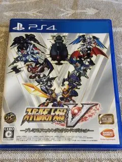 Item thumbnail for item 305b26e1-17a2-4bd2-ab31-25c5903e95c0