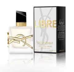 Yves Saint Laurent LIBRE ヘアミスト 30ml