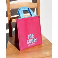 こえい様 リクエスト 2点 まとめ商品