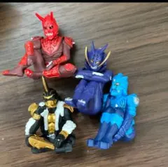 2025年最新】イマジンまちぼうけの人気アイテム - メルカリ