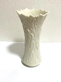 2025年最新】lenox花瓶の人気アイテム - メルカリ