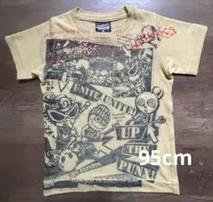 Item thumbnail for item 67673efa-eeeb-4b4a-a293-b2a0adda305d