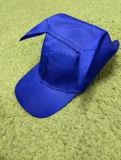 2026年最新】bernhard willhelm キャップの人気アイテム - メルカリ