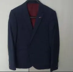 土日限定価格！TAKA-Qのオーダーメイド