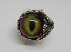 Item thumbnail for item d40ec77c-6788-49ac-a7aa-ef0573de76de