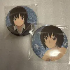 2026年最新】七咲逢 アクスタの人気アイテム - メルカリ