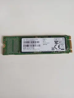 Samsung MZNLN128HAHQ-00000 128GB SSD
