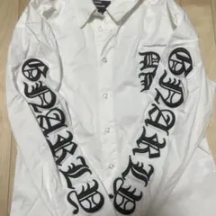 シャツ