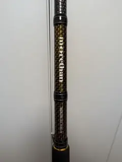 ジャンク】morethamn(モアザン)AGS 109MML 2025年最新】ダイワ