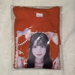 2026年最新】心花りり tシャツの人気アイテム - メルカリ