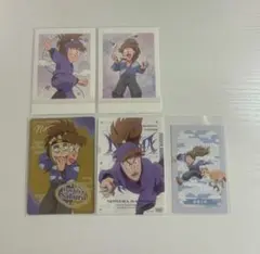 忍たま乱太郎 鉢屋三郎 まとめ売り