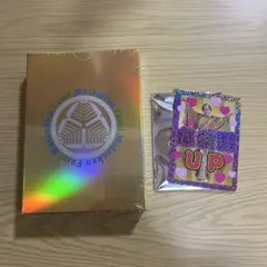 ファミリーマート　福袋　マツケン　ファミマ　でっかいトランプ　おみくじ開運カード