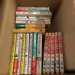 グループ魂 中古CDまとめて 7枚セット アルバム4枚・シングル3枚 計7枚